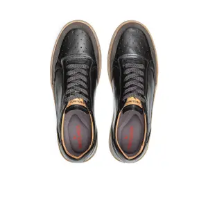 Tenisky Pikolinos Xativa image-4