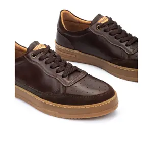 Tenisky Pikolinos Xativa image-6