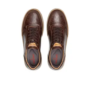 Tenisky Pikolinos Xativa image-4