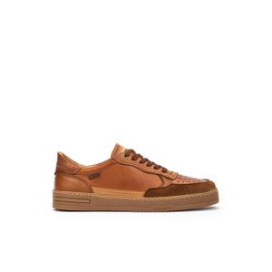 m1k-6383c1-250-sneakers-pikolinos-xativa-brandy