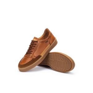 product/p/i/pikolinos_m1k-6383c1-250_brandy_5.jpg