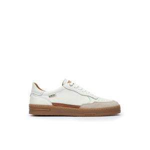 m1k-6383c1-912-sneakers-pikolinos-xativa-bianco-sporco