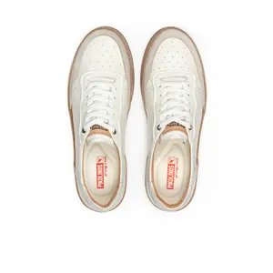 Tenisky Pikolinos Xativa image-4