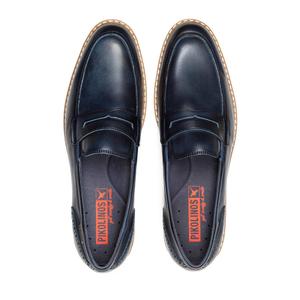 Loafers Pikolinos Avila image-3