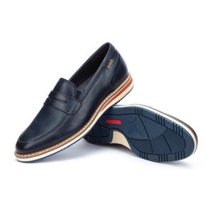 Loafers Pikolinos Avila image-4