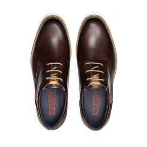 Derbie Pikolinos Avila image-3