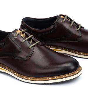 Derbie Pikolinos Avila image-5