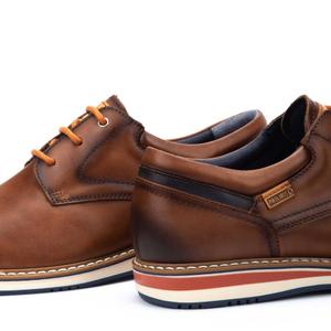 Derbie Pikolinos Avila M1T-4050 image-4