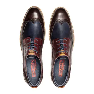 Derbie Pikolinos Avila M1T-4191C1 image-1