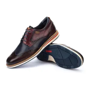 Derbie Pikolinos Avila M1T-4191C1 image-3