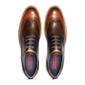 Derbie Pikolinos Avila M1T-4191C1 image-3