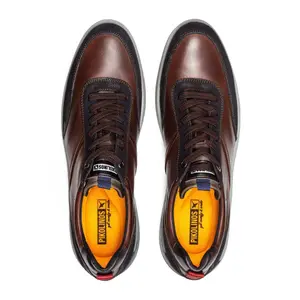 Sapatilhas Pikolinos Cordoba image-1