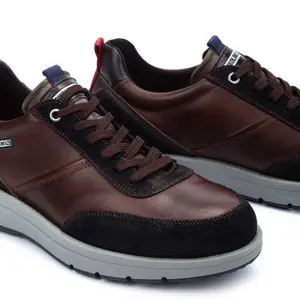 Sapatilhas Pikolinos Cordoba image-2