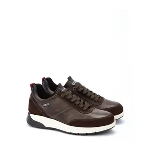 Sapatilhas Pikolinos Cordoba image-1