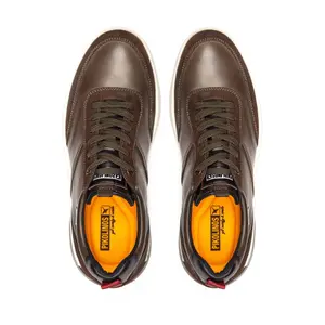 Sapatilhas Pikolinos Cordoba image-3