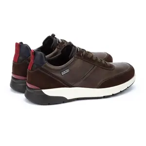 Sapatilhas Pikolinos Cordoba image-2