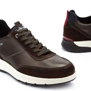 Sapatilhas Pikolinos Cordoba image-4