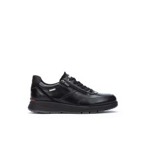 m1w-6262c2-000-sneakersy-pikolinos-cordoba-czarny