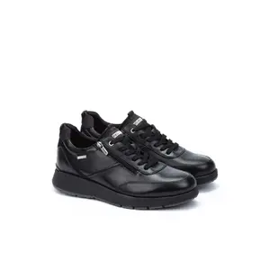 Baskets Pikolinos Cordoba image-1