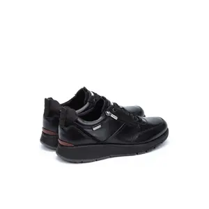 Baskets Pikolinos Cordoba image-2