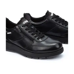 Baskets Pikolinos Cordoba image-5