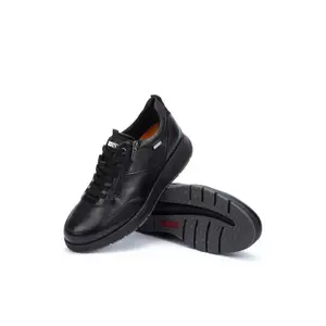 Baskets Pikolinos Cordoba image-4