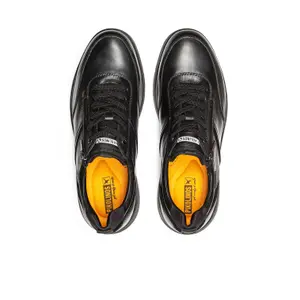 Baskets Pikolinos Cordoba image-3