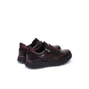 product/p/i/pikolinos_m1w-6262c2-113_olmo_3.jpg