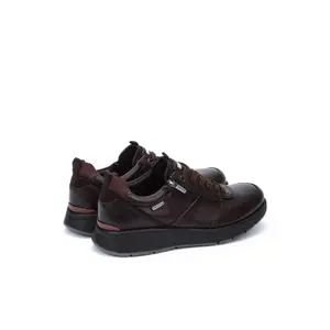 Baskets Pikolinos Cordoba image-3