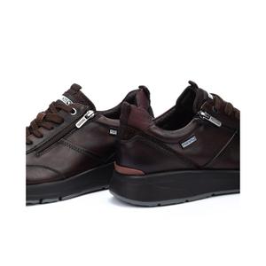 product/p/i/pikolinos_m1w-6262c2-113_olmo_4.jpg