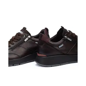 Baskets Pikolinos Cordoba image-6