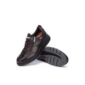 Baskets Pikolinos Cordoba image-5