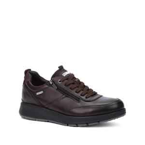product/p/i/pikolinos_m1w-6262c2-113_olmo_7.jpg