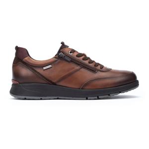 m1w-6262c2-202-sneakersy-pikolinos-cordoba-cuero