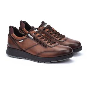 product/p/i/pikolinos_m1w-6262c2-202_cuero_2.jpg