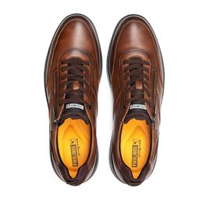 product/p/i/pikolinos_m1w-6262c2-202_cuero_3.jpg