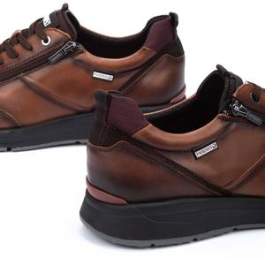 product/p/i/pikolinos_m1w-6262c2-202_cuero_5.jpg
