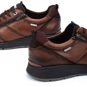 Baskets Pikolinos Cordoba image-5