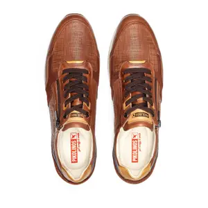 Zapatillas Pikolinos Liverpool image-4