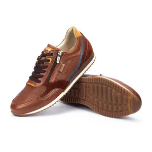 Zapatillas Pikolinos Liverpool image-3