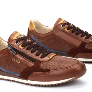 Zapatillas Pikolinos Liverpool image-5