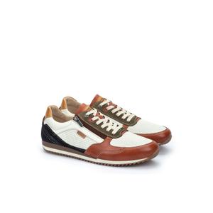 Sneakers Pikolinos Liverpool image-2