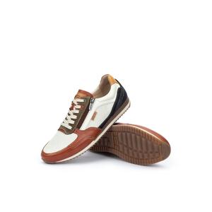 Sneakers Pikolinos Liverpool image-5