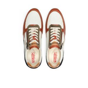 Sneakers Pikolinos Liverpool image-3