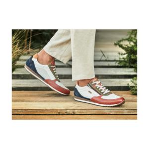 Sneakers Pikolinos Liverpool image-6