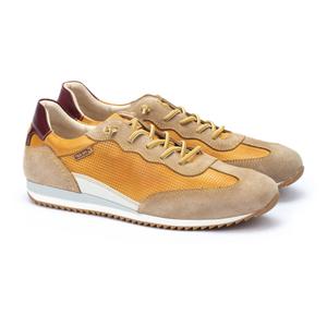 m2a-6365c1-767-baskets-pikolinos-liverpool-m2a-6365c1-honey