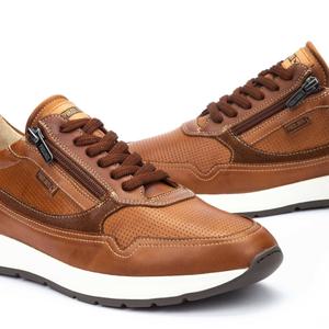 Sneakers Pikolinos Getafe image-5