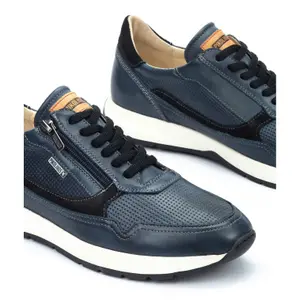 Tränare Pikolinos Getafe image-6