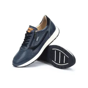 Tränare Pikolinos Getafe image-5