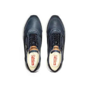 Tränare Pikolinos Getafe image-4